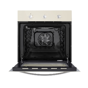 Шкаф духовой электрический MAUNFELD EOEC.586BG, встраиваемый