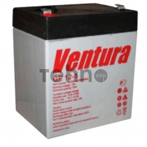 Батарея Ventura GP 12-5
