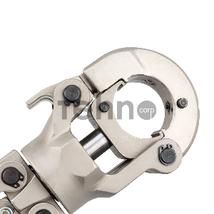 Пресс-клещи REXANT CT-1632 для обжима металлопластиковых труб