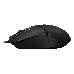 Клавиатура + мышь A4Tech Fstyler F1512 клав:черный мышь:черный USB, фото 8
