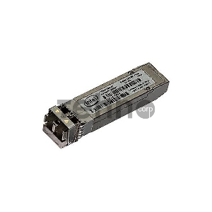 Трансивер Intel E25GSFP28SR SFP28 SR Optic for XXV710 series (E25GSFP28SR 952293)