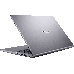 Ноутбук 14" HD Asus X409FA-BV593 grey (Core i3 10110U/4Gb/256Gb SSD/noDVD/VGA int/no OS) (90NB0MS2-M09210), фото 8