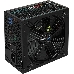 Блок питания Aerocool ATX 1000W KCAS PLUS 1000GM V2 (24+8+4+4pin) APFC 140mm fan 10xSATA Cab Manag RTL, фото 4