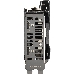 Видеокарта Asus PCI-E 4.0 TUF-RX6500XT-O4G-GAMING AMD Radeon RX 6500XT 4096Mb 64 GDDR6 2685/18000 HDMIx1 DPx1 HDCP Ret, фото 21