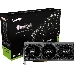 Видеокарта Palit RTX4090 GameRock 24G GDDR6X 2235/21000 HDMIx1 DPx3 HDCP, фото 12