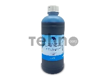 Чернила NV PRINT универсальные на водной основе NV-INK500ULC для аппаратов Сanon/Epson/НР/Lexmark (500 ml) Light Cyan