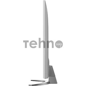 Телевизор LG 43 43NANO786QA