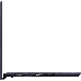 Ноутбук ASUS B1500CEAE-EJ2554X 15.6", фото 5