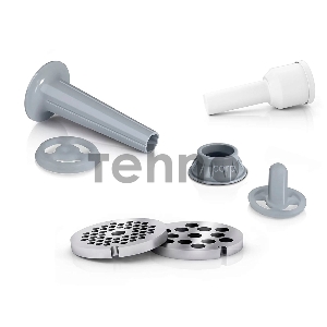 Мясорубка BOSCH MFW2520W Мясорубка BOSCH MFW2520W