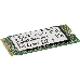 Накопитель SSD M.2 Transcend 500Gb MTS425 <TS500GMTS425S> (SATA3, up to 530/480MBs, 3D NAND, 180TBW, 22x42mm), фото 5