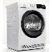 Сушильная машина Electrolux EW8H359S пан.англ. кл.энер.:A++ макс.загр.:9кг белый, фото 3