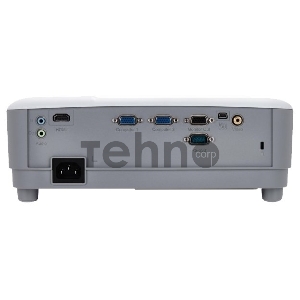 Проектор ViewSonic PA503W (DLP, WXGA 1280x800, 3600Lm, VS16907 Проектор ViewSonic PA503W (DLP, WXGA 1280x800, 3600Lm, VS16907