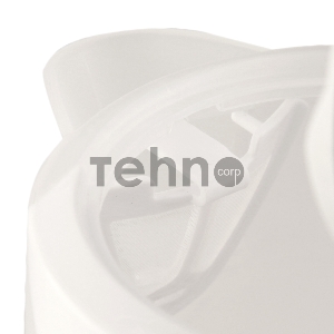 Чайник Galaxy GL 0200