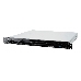 Серверная платформа ASUS RS100-E10-PI2 // 1U, ASUS P11C-M/4L, s1151, 64GB max, 2HDD int or options, DVR, 250W, CPU FAN ; 90SF00G1-M00050, фото 14
