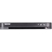 Регистратор HIKVISION 16CH HD-TVI AHD CVI IDS-7216HQHI-M1/FA C, фото 1