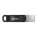 Флэш-накопитель USB3 256GB SDIX60N-256G-GN6NE SANDISK, фото 1