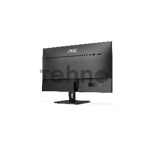 Монитор AOC 31.5 Value Line U32E2N черный VA LED 16:9 HDMI M/M матовая 350cd 178гр/178гр 3840x2160 DisplayPort Ultra HD 8.34кг