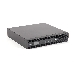 Источник бесперебойного питания SKAT-UPS 3000 RACK ИБП 220В 50/60Гц 2700Вт On-Line синусоида (без АКБ), фото 10