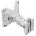 Точка доступа Wi-Fi Mikrotik RBD22UGS-5HPacD2HnD-15S with 12dBi 2.4GHz 90 degree sector antenna &; 15dBi 5GHz 60 degree sector antenna, Dual Chain 802.11a/n/ac 5GHz wireless, Dual Chain 802.11b/g/n 2.4Ghz wireless, 4 core 716MHz CPU, 256MB RAM, 1xGbit LAN, 1xSFP, USB, PoE, PSU, mount, фото 8