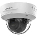 Видеокамера IP Hikvision DS-2CD2743G2-IZS 2.8-12мм цветная корп.:белый, фото 1