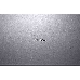 Ноутбук 14" HD Asus X409FA-BV593 grey (Core i3 10110U/4Gb/256Gb SSD/noDVD/VGA int/no OS) (90NB0MS2-M09210), фото 7