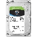 Жесткий диск Seagate 1Tb 5900rpm Original SATA-III ST1000VX005 Video Skyhawk 64Mb 3.5", фото 11