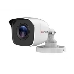 Камера видеонаблюдения HiWatch DS-T200S (2.8 mm), фото 3