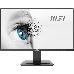 Монитор MSI PRO MP243 23.8" FHD (1920x1080 (матовый))/flat/IPS/75Hz/4ms/HDMI(1.4b)/DisplayPort (1.2a) 23.8"(1920x1080)/  (Ghz)/Mb/Gb/Ext:, фото 13