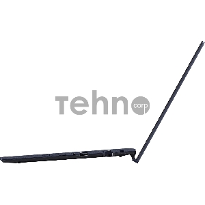 Ноутбук ASUS B1500CEAE-EJ2554X 15.6
