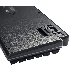 Клавиатура GMNG 999GK механическая черный/серебристый USB Multimedia for gamer LED (подставка для запястий) (1091218), фото 5