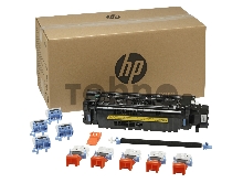 Сервисный набор HP LJ M631/M632/M633 MFP (J8J88A/J8J88-67901) Maintenance Kit