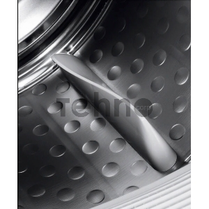 Сушильная машина Electrolux EW8H359S пан.англ. кл.энер.:A++ макс.загр.:9кг белый