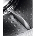 Сушильная машина Electrolux EW8H359S пан.англ. кл.энер.:A++ макс.загр.:9кг белый, фото 4