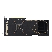 Видеокарта ASUS GeForce PROART-RTX4080-O16G/RTX4080,HDMI*1,DP*3,16G,D6X, фото 3