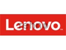 Элемент корпуса Lenovo System x3500 M5 Redundant Cooling Kit