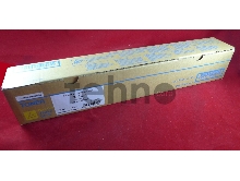 Тонер Konica-Minolta bizhub C454/554 желтый TN-512Y (туба, 510г) JPN