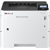 Принтер Kyocera ECOSYS  P3145dn (A4, 45 стр/мин, 1200 dpi, 512Mb, дуплекс, USB 2.0, Network), фото 5