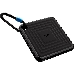 Твердотельный диск 480GB Silicon Power PC60, External, USB 3.2 Type-C [R/W - 540/500 MB/s] черный, фото 3
