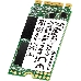 SSD Transcend 512Gb MTS430  (SATA3, up to 560/500MBs, 85000 IOPs, 3D TLC, 22х42мм), фото 4