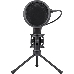 Игровой стрим микрофон REDRAGON QUASAR 2 GM200-1 78089, фото 10