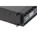 Источник бесперебойного питания SKAT-UPS 3000 RACK ИБП 220В 50/60Гц 2700Вт On-Line синусоида (без АКБ), фото 7