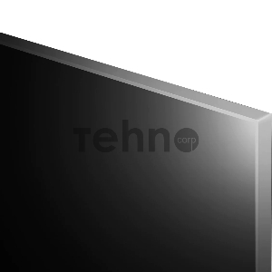 Телевизор LG 43 43NANO786QA