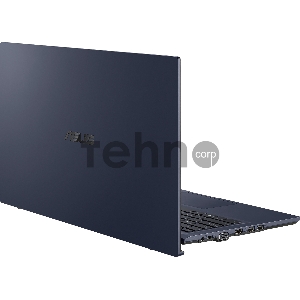 Ноутбук ASUS B1500CEAE-EJ2554X 15.6