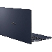 Ноутбук ASUS B1500CEAE-EJ2554X 15.6", фото 7