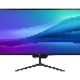 Моноблок HIPER V2, 23.8