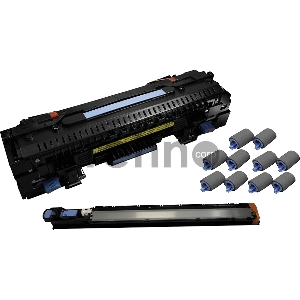 Сервисный набор HP LJ Enterprise 800 M806/M830 (C2H57A/C2H57-67901) Maintenance kit