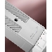 Сушильная машина Electrolux EW8H359S пан.англ. кл.энер.:A++ макс.загр.:9кг белый, фото 5