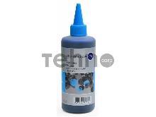 Чернила Cactus CS-EPT6732-250 голубой 250мл для Epson Epson L800/L810/L850/L1800