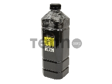 Тонер HP LJ  5Si/8000 (Hi-Black) Тип 1.1, 900 г, канистра