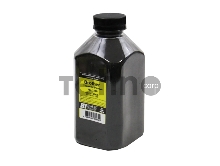 Тонер Brother Универсальный HL-3140 (Hi-Black) BK, 250 г, банка     